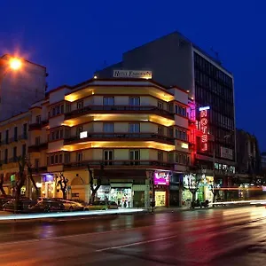 Ελέγξτε τη διαθεσιμότητα