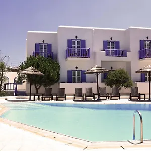 Ελέγξτε τη διαθεσιμότητα