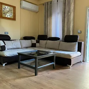 Murati Albania
