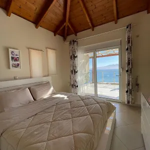 Apartment Anna