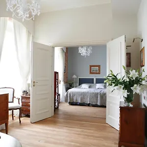 Dwor Kosciuszko 5* Kraków