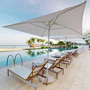 https://resort-princess-senses-the-mangrove-adults-only.greaterantilleshotels.net