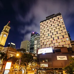 https://mercure-brisbane-king-george-square-hotel.queenslandhotels.net