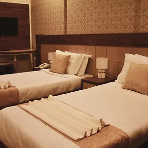 snood-al-salam.mecca-hotels.info/